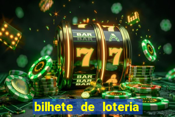 bilhete de loteria filme completo e dublado