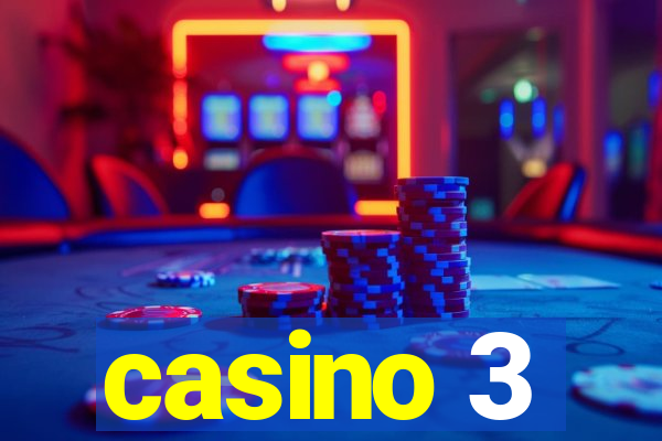 casino 3