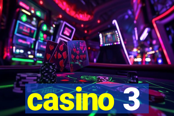 casino 3