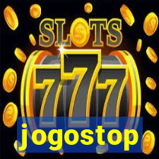 jogostop