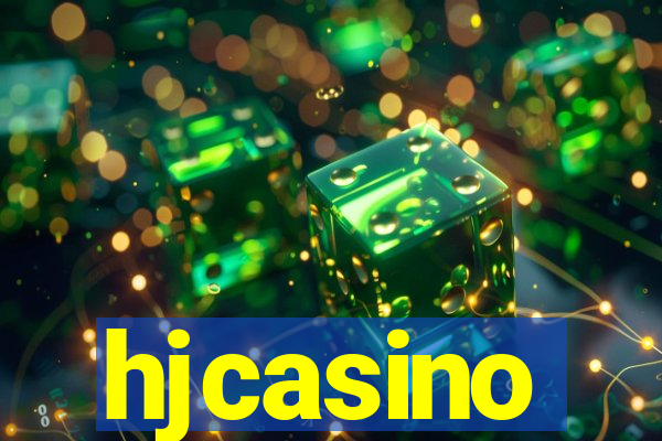 hjcasino