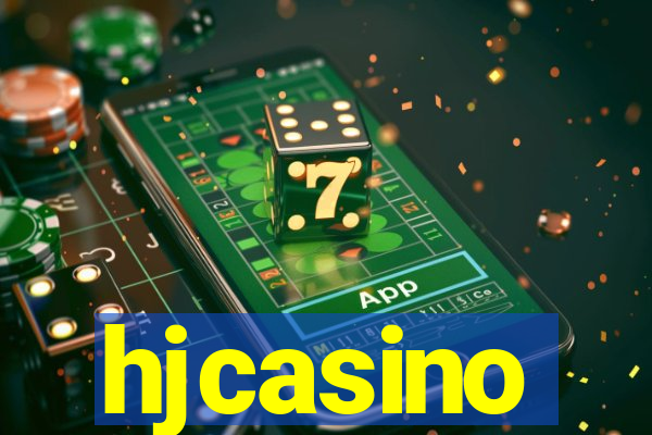 hjcasino