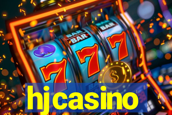 hjcasino