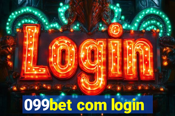 099bet com login