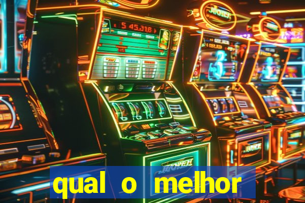 qual o melhor horário para jogar na blaze