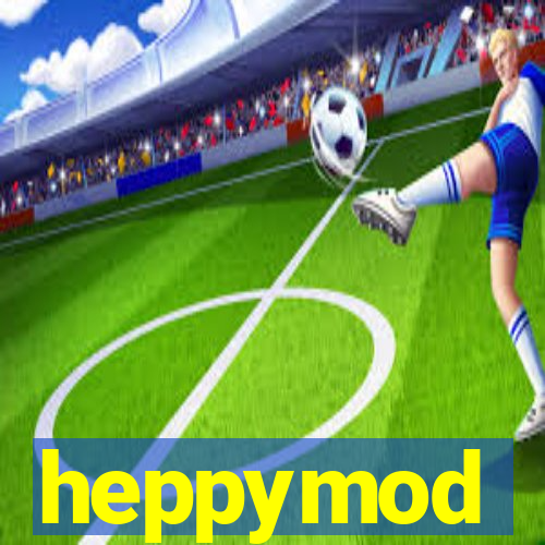 heppymod