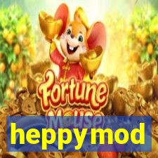 heppymod