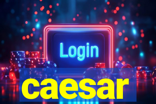 caesar