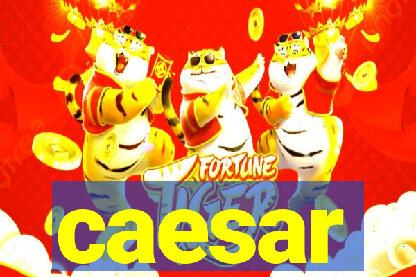 caesar