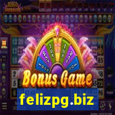 felizpg.biz