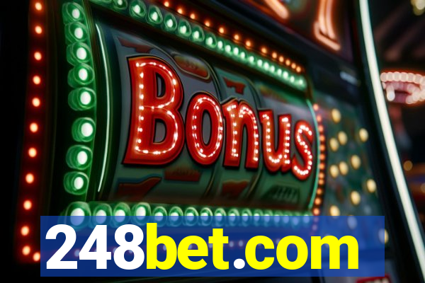 248bet.com