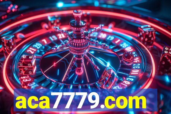 aca7779.com