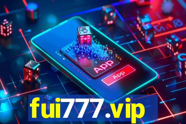 fui777.vip