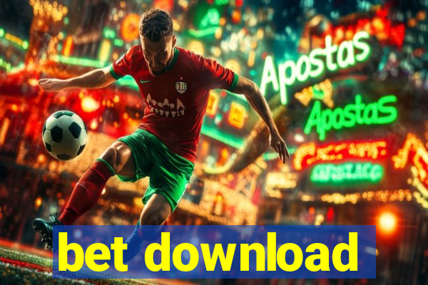 bet download