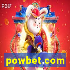 powbet.com