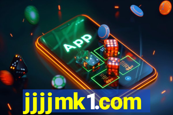 jjjjmk1.com