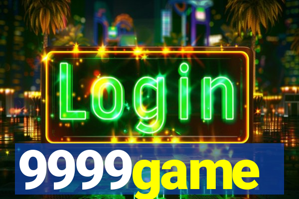 9999game