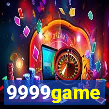 9999game