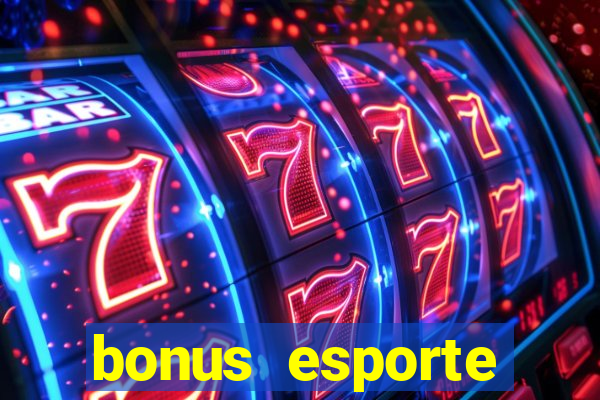 bonus esporte estrela bet