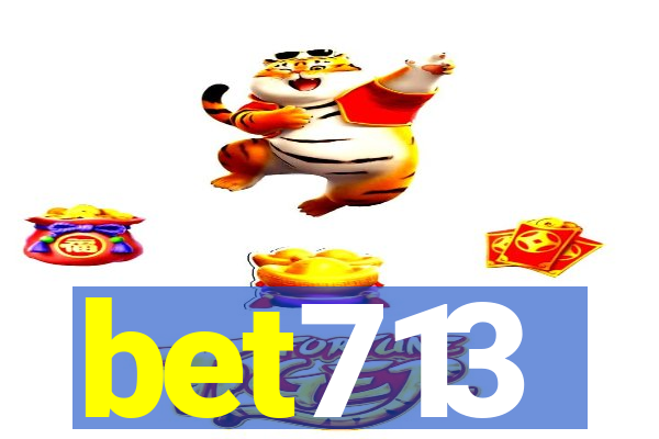 bet713