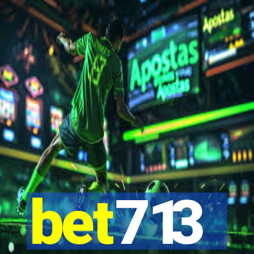 bet713