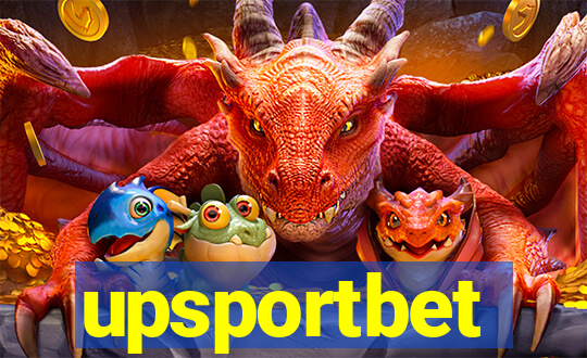 upsportbet