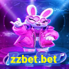 zzbet.bet