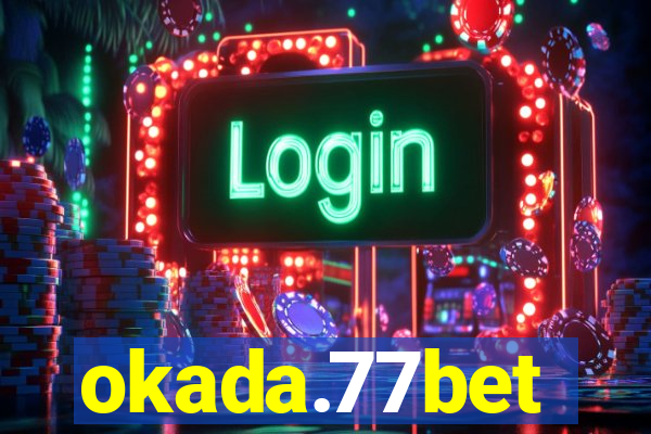 okada.77bet