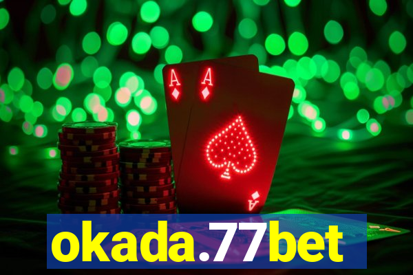 okada.77bet