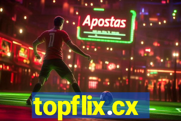 topflix.cx