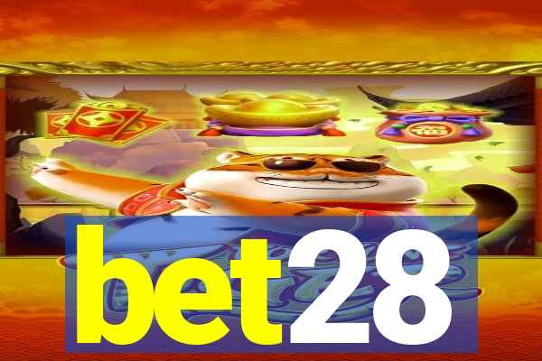 bet28