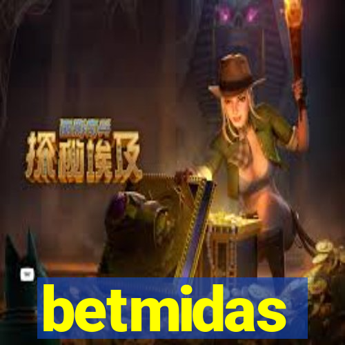 betmidas