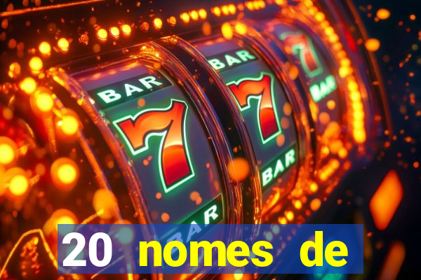 20 nomes de palhaços famosos