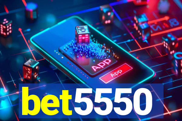 bet5550