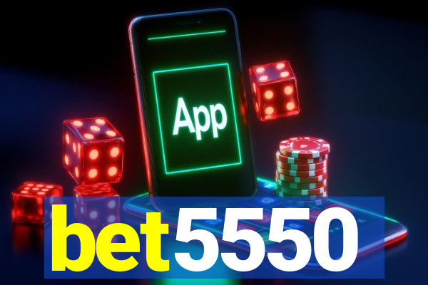 bet5550