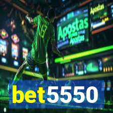 bet5550