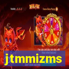 jtmmizms