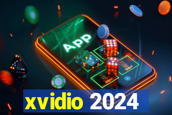 xvidio 2024