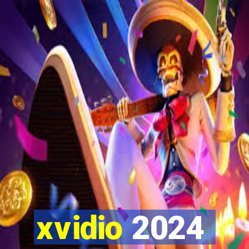 xvidio 2024