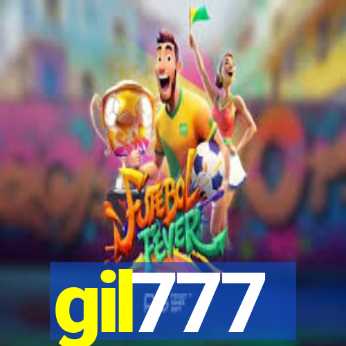 gil777