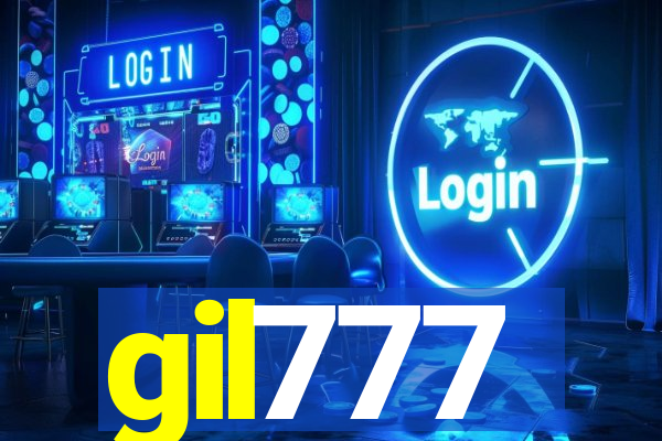 gil777