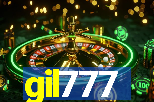 gil777