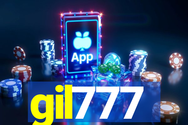 gil777