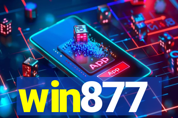 win877