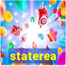 staterea