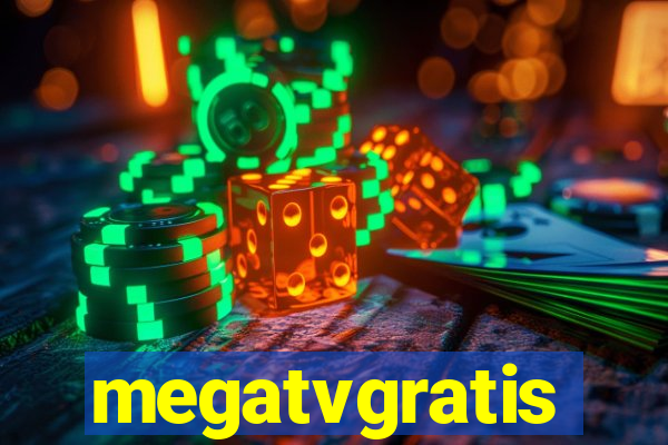 megatvgratis