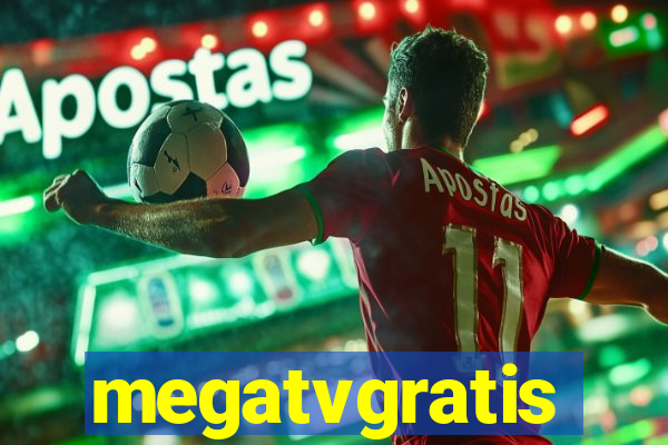 megatvgratis