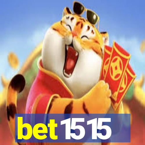 bet1515