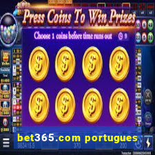 bet365.com portugues