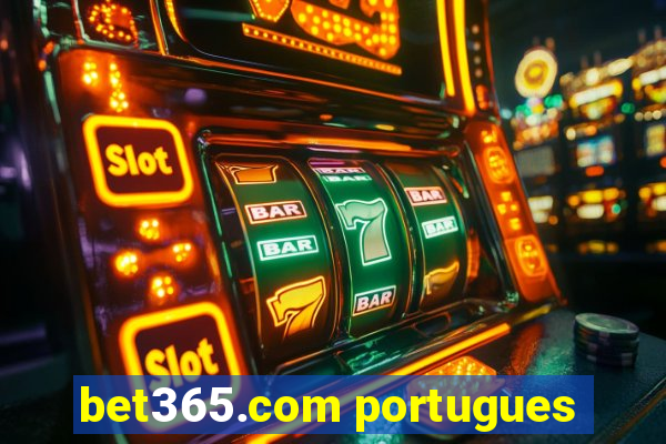 bet365.com portugues